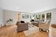 1115 Hunter, Glenview, IL 60025