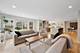 1115 Hunter, Glenview, IL 60025