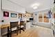 1115 Hunter, Glenview, IL 60025