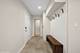 1115 Hunter, Glenview, IL 60025