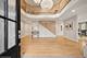 1115 Hunter, Glenview, IL 60025