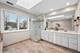 1115 Hunter, Glenview, IL 60025