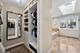 1115 Hunter, Glenview, IL 60025
