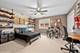 1115 Hunter, Glenview, IL 60025