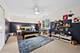 1115 Hunter, Glenview, IL 60025
