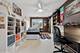 1115 Hunter, Glenview, IL 60025