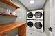 1115 Hunter, Glenview, IL 60025