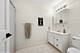 1115 Hunter, Glenview, IL 60025