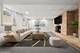 1115 Hunter, Glenview, IL 60025