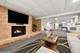 1115 Hunter, Glenview, IL 60025