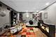 1115 Hunter, Glenview, IL 60025