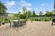1115 Hunter, Glenview, IL 60025
