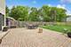 1115 Hunter, Glenview, IL 60025
