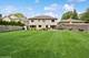1115 Hunter, Glenview, IL 60025