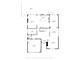 1115 Hunter, Glenview, IL 60025