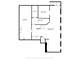 1115 Hunter, Glenview, IL 60025