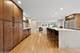 1115 Hunter, Glenview, IL 60025