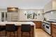 1115 Hunter, Glenview, IL 60025
