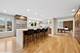 1115 Hunter, Glenview, IL 60025