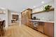 1115 Hunter, Glenview, IL 60025