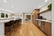 1115 Hunter, Glenview, IL 60025