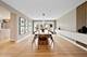 1115 Hunter, Glenview, IL 60025