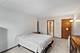 15714 Brassie Unit 1S, Orland Park, IL 60462
