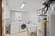 15714 Brassie Unit 1S, Orland Park, IL 60462