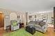 15714 Brassie Unit 1S, Orland Park, IL 60462
