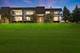 15714 Brassie Unit 1S, Orland Park, IL 60462