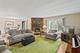 15714 Brassie Unit 1S, Orland Park, IL 60462