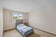 15714 Brassie Unit 1S, Orland Park, IL 60462