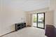 15714 Brassie Unit 1S, Orland Park, IL 60462