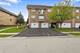 15714 Brassie Unit 1S, Orland Park, IL 60462