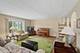 15714 Brassie Unit 1S, Orland Park, IL 60462