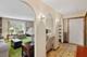 15714 Brassie Unit 1S, Orland Park, IL 60462