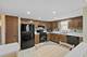 15714 Brassie Unit 1S, Orland Park, IL 60462