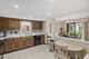 15714 Brassie Unit 1S, Orland Park, IL 60462