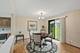 15714 Brassie Unit 1S, Orland Park, IL 60462
