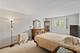 15714 Brassie Unit 1S, Orland Park, IL 60462