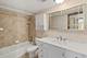 15714 Brassie Unit 1S, Orland Park, IL 60462