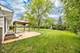 800 Bryn Mawr, Bartlett, IL 60103