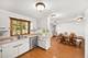 800 Bryn Mawr, Bartlett, IL 60103
