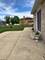 1216 Redcliffe, Woodridge, IL 60517