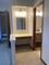 1216 Redcliffe, Woodridge, IL 60517
