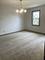 1216 Redcliffe, Woodridge, IL 60517
