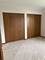 1216 Redcliffe, Woodridge, IL 60517
