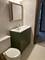 1216 Redcliffe, Woodridge, IL 60517