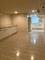 1216 Redcliffe, Woodridge, IL 60517