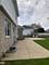 1216 Redcliffe, Woodridge, IL 60517